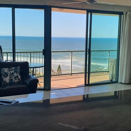 Key Largo Maroochydore Buitenkant foto