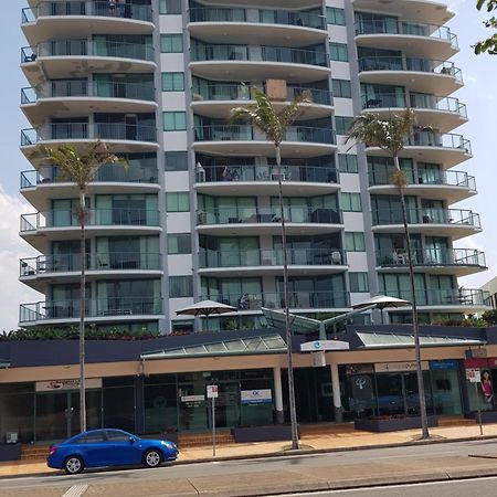Key Largo Maroochydore Buitenkant foto