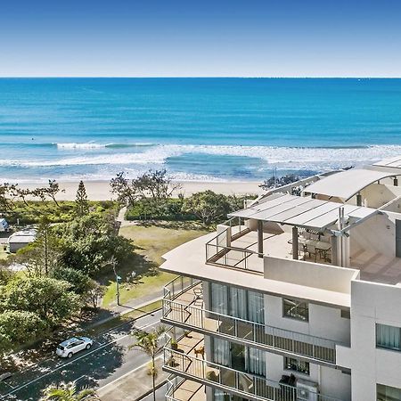 Key Largo Maroochydore Buitenkant foto