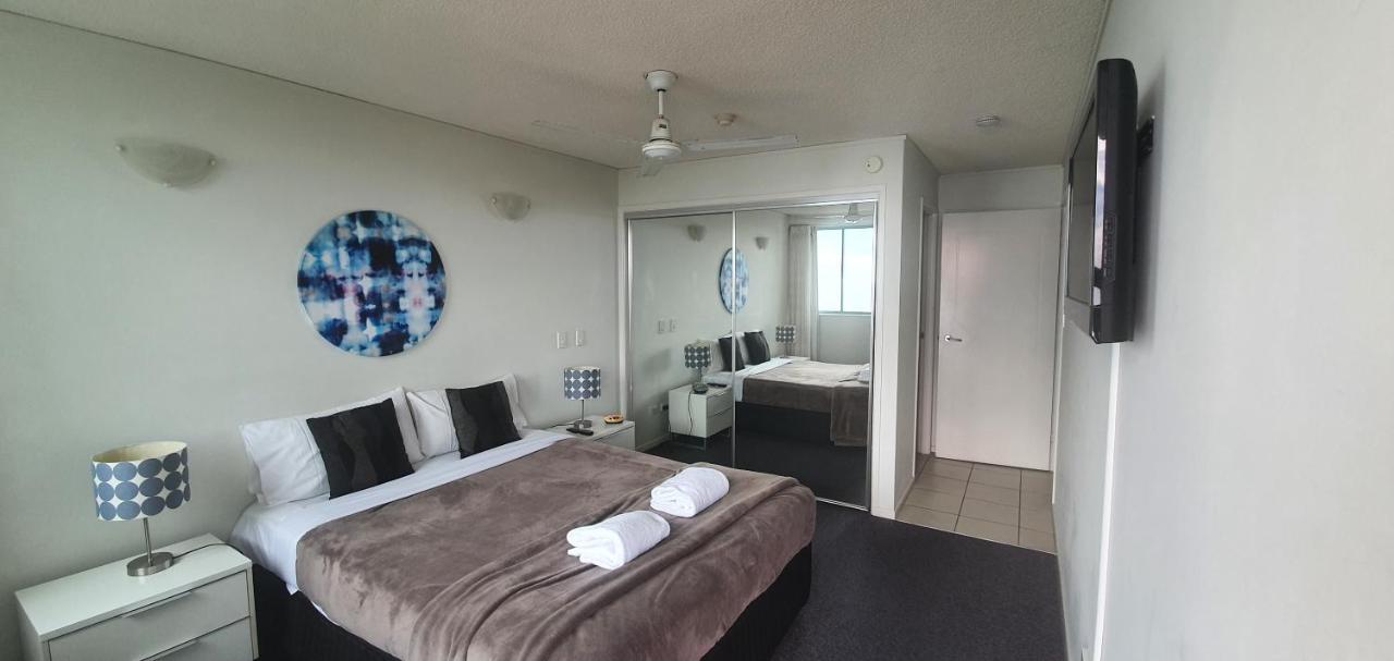 Key Largo Maroochydore Buitenkant foto
