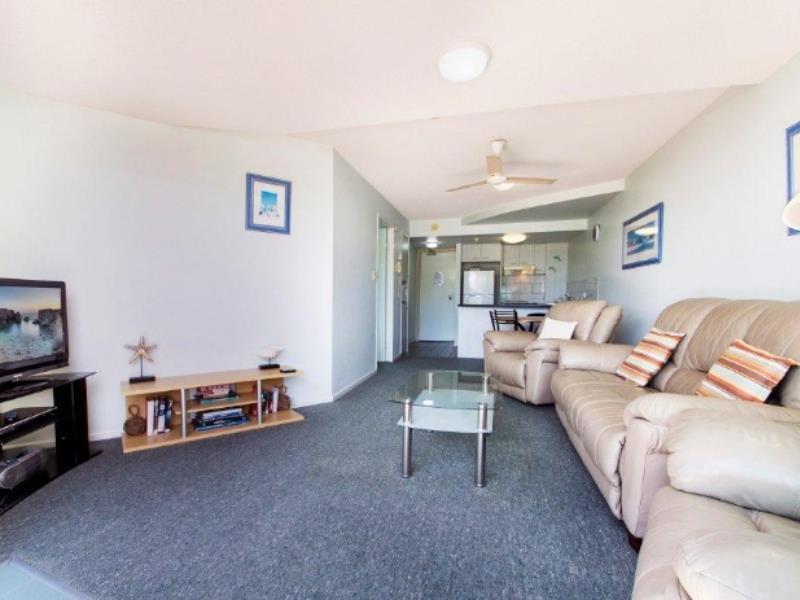Key Largo Maroochydore Buitenkant foto