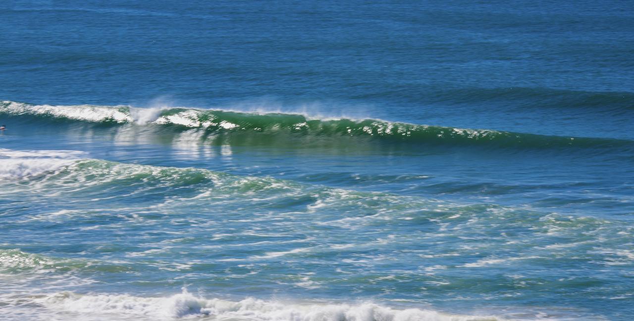 Key Largo Maroochydore Buitenkant foto