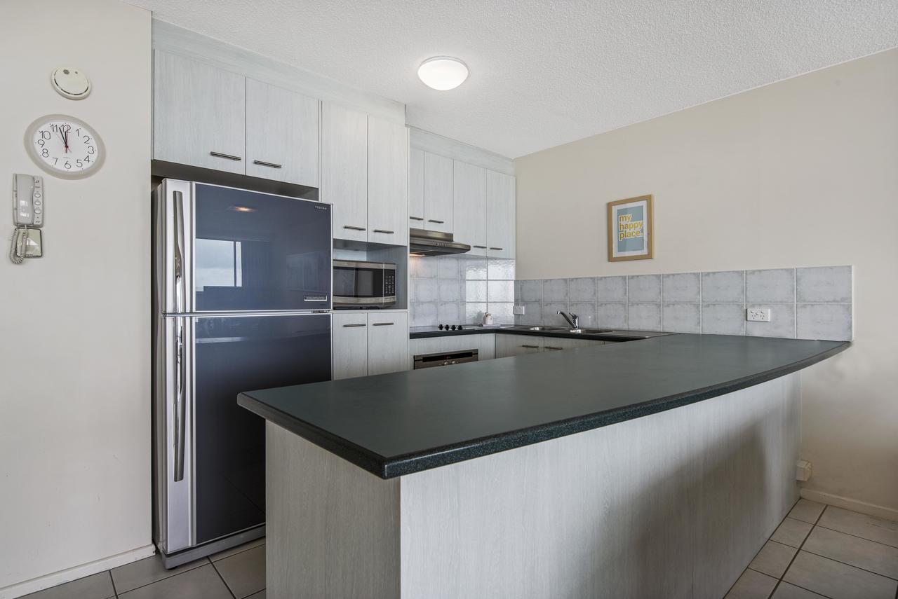 Key Largo Maroochydore Buitenkant foto