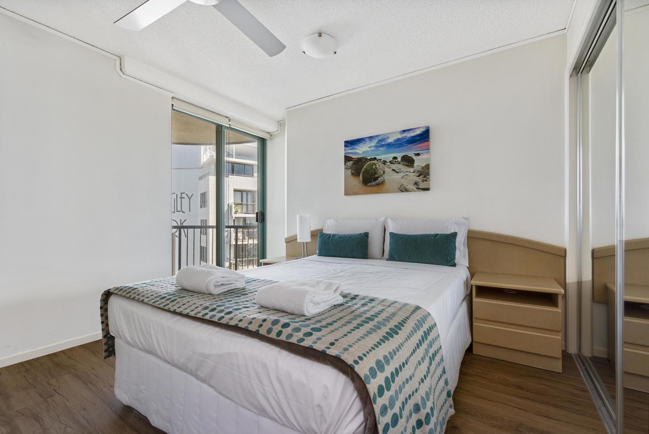 Key Largo Maroochydore Buitenkant foto
