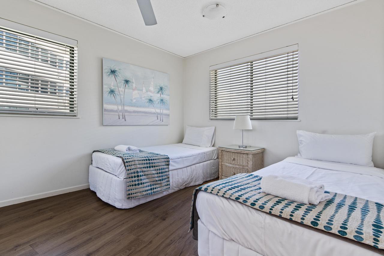 Key Largo Maroochydore Buitenkant foto