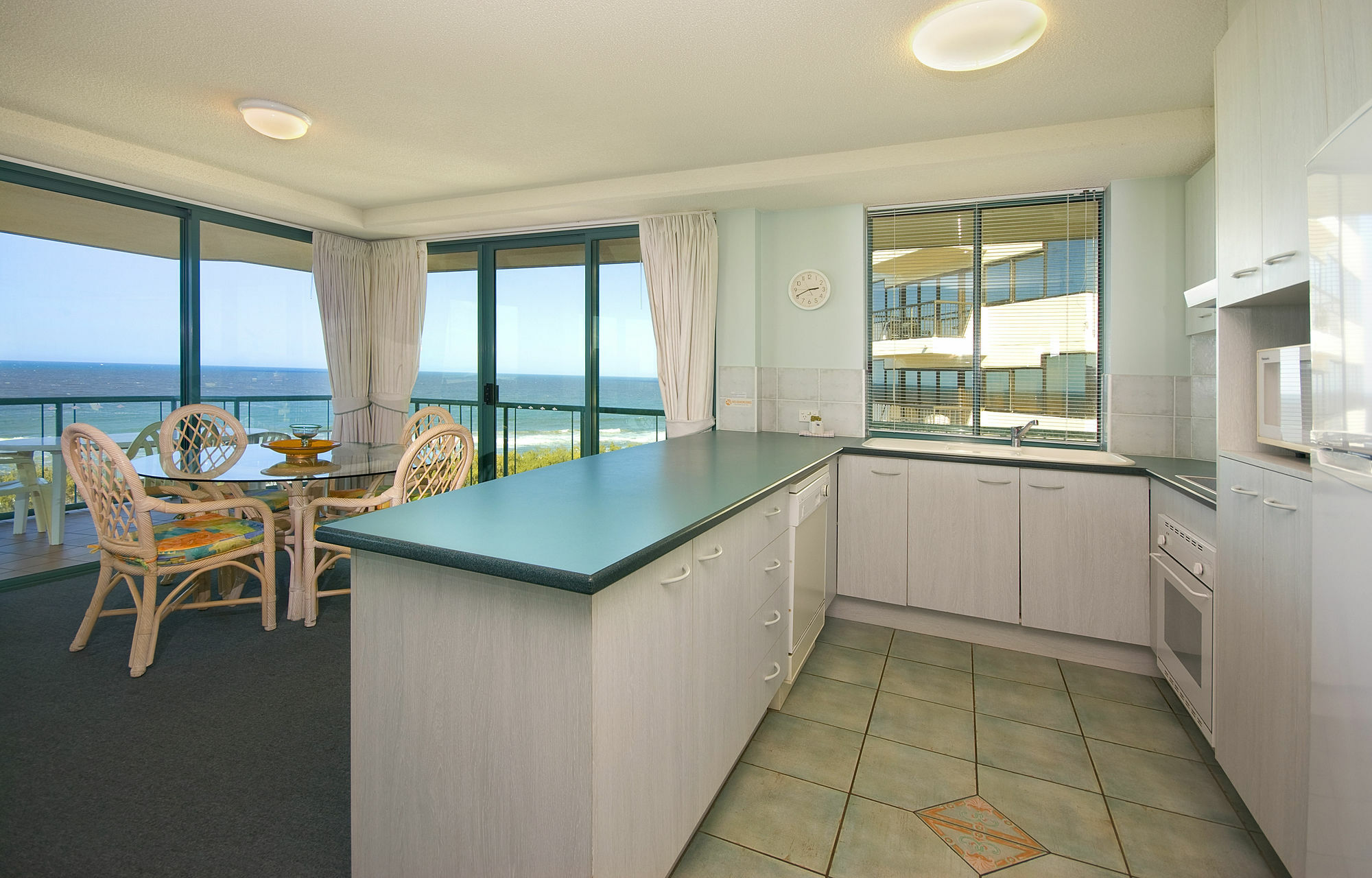 Key Largo Maroochydore Buitenkant foto