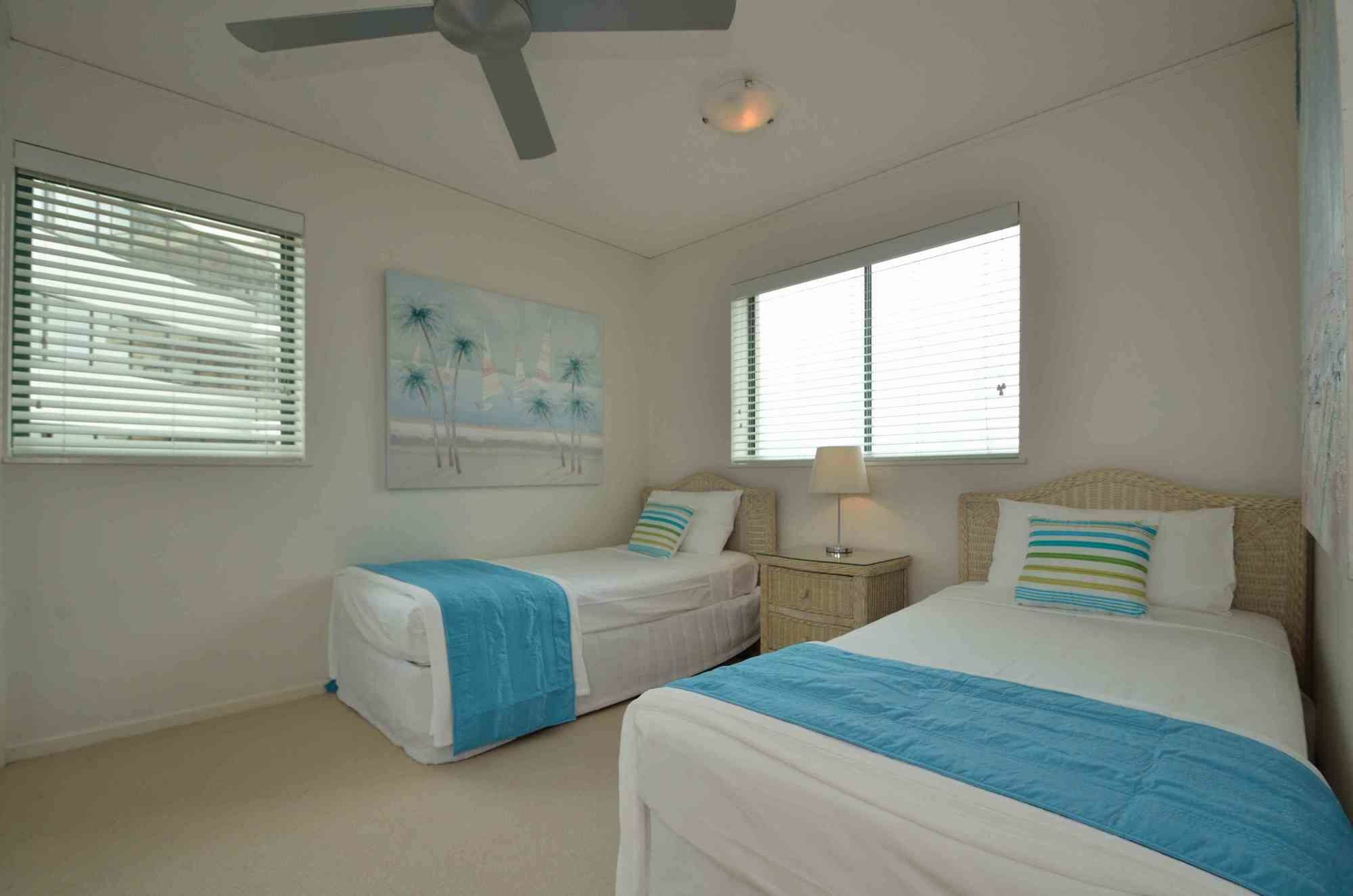 Key Largo Maroochydore Buitenkant foto