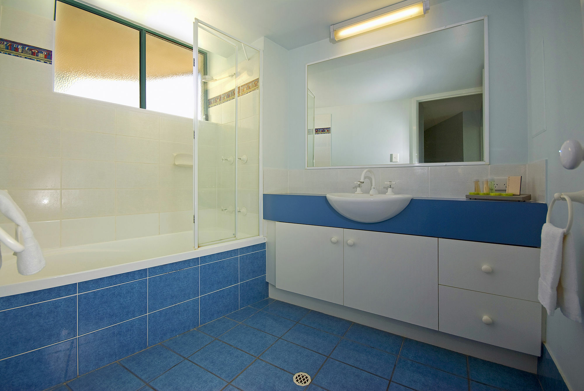 Key Largo Maroochydore Buitenkant foto