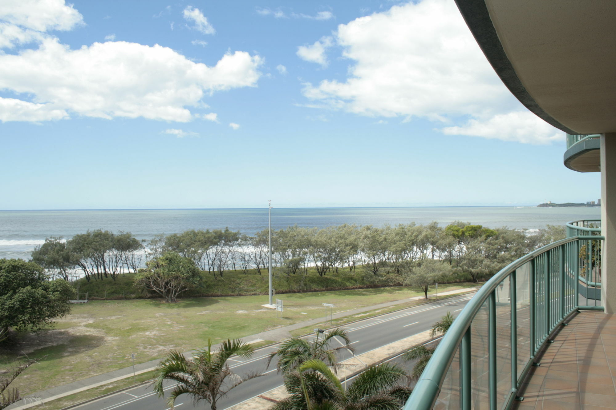Key Largo Maroochydore Buitenkant foto