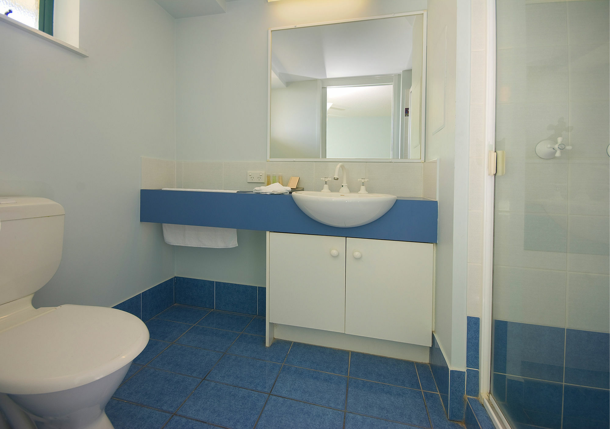 Key Largo Maroochydore Buitenkant foto